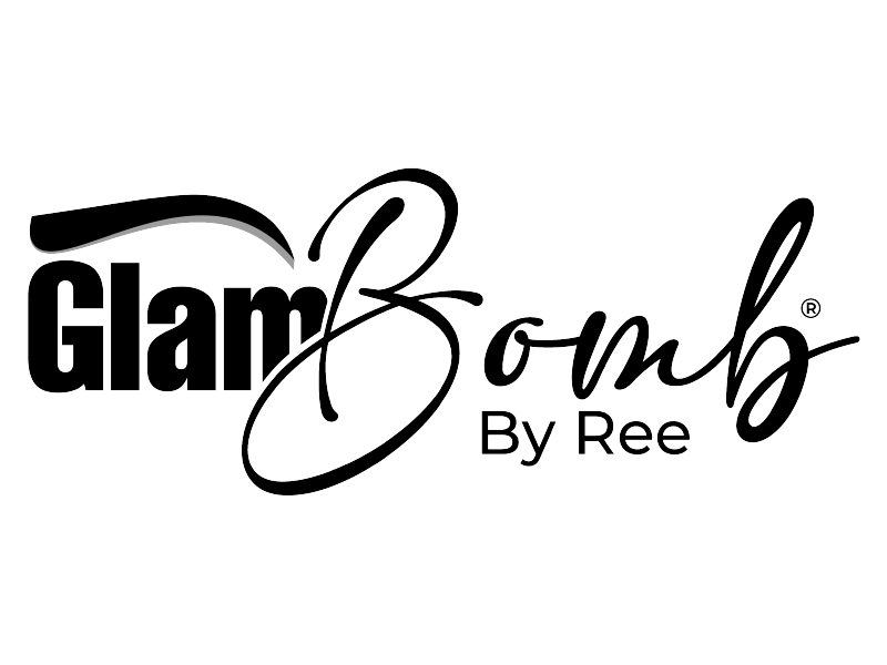 Business 2 Logo