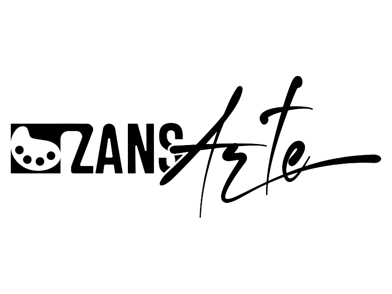 Business 10 Logo